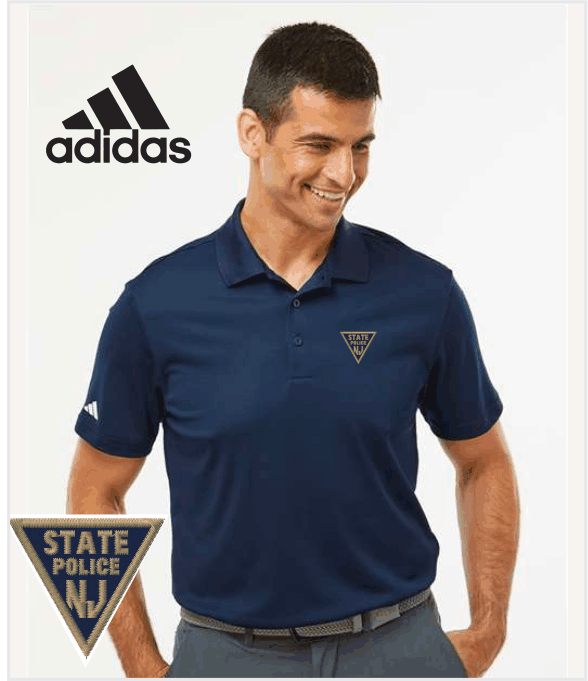 Collegiate 2025 navy adidas