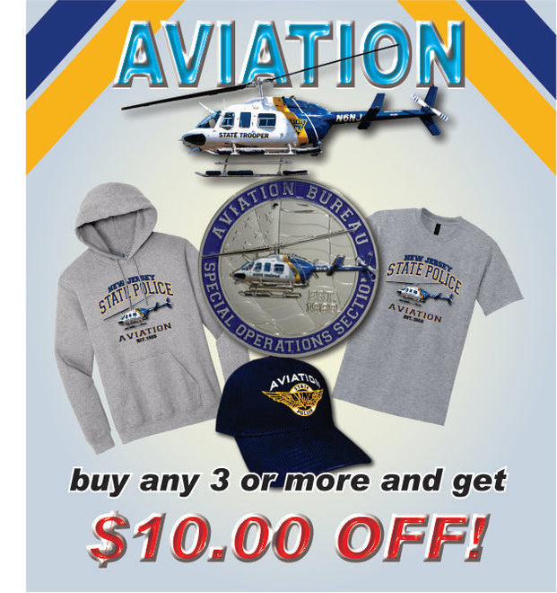 AVIATION