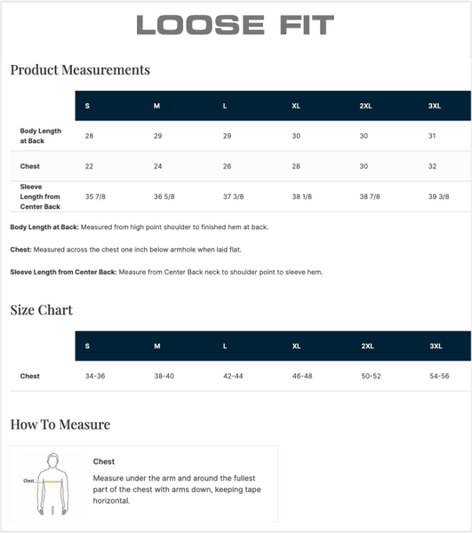 NAVY CARHARTT Hood with Embroidered Logo