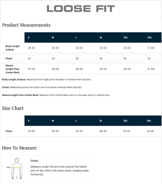 CARHARTT Navy QUARTER-ZIP PULLOVER with Embroidered Logo