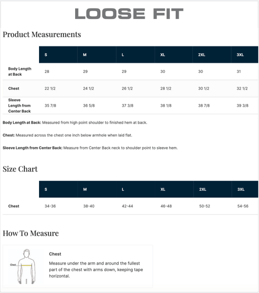 Carhartt RAIN DEFENDER Navy FULL-ZIP Hood with Embroidered Logo