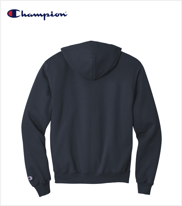 The iconic champion hoodie sale