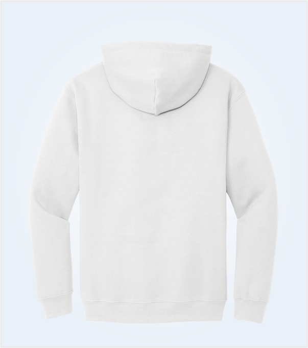 ★HOODHOOD★ Space Villain Check Hood Melange White MUSINSA公式 | HOODHOOD Space Villain Check Hood Melange White