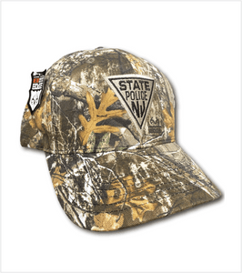 RealTree Edge with Classic Logo