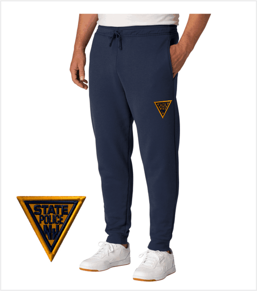 トップス ENNOY ELECTRIC LOGO SWEAT SET UP (NAVY) ENNOY ELECTRIC LOGO SWEAT SET UP (NAVY)