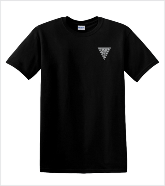 T54BLK-P001LC_grande.png?v=